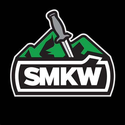 smkw|smkw youtube.